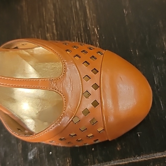 Asos high heel sandals - Picture 4 of 5